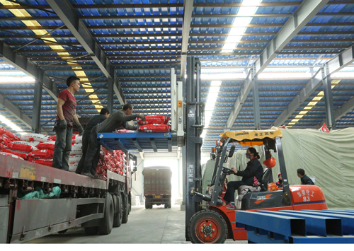 UG环球·(中国集团)官方网站