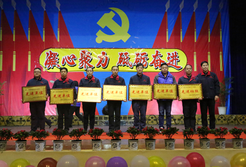 UG环球·(中国集团)官方网站