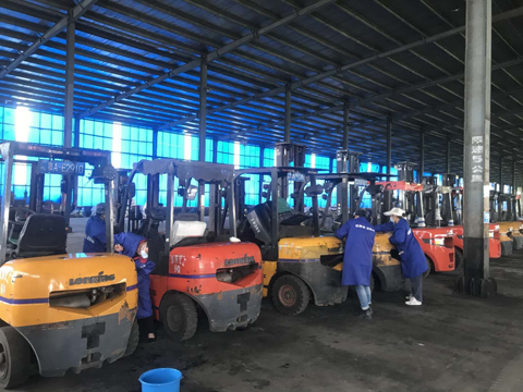 UG环球·(中国集团)官方网站