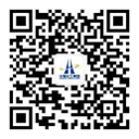 UG环球·(中国集团)官方网站