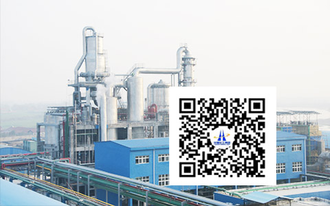 UG环球·(中国集团)官方网站