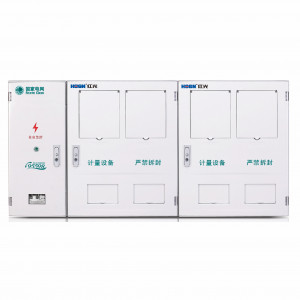 PXS2ıλ䣨ţ