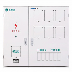 PXD2λ䣨ţ