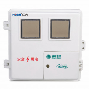 SXD2 λ