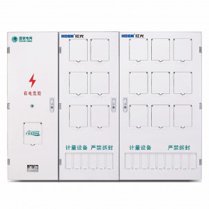 PXD2ʮλ䣨ţ