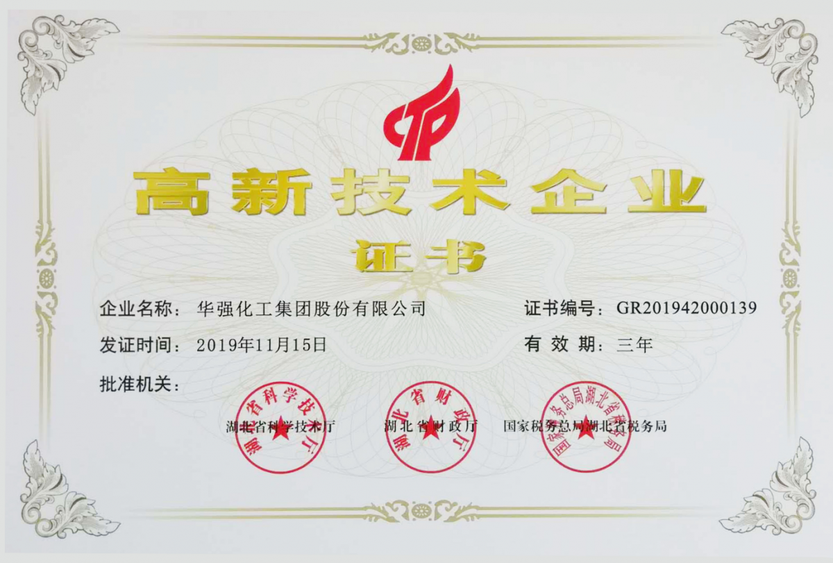 6b713279364c12c0547ab4e6fa74fcb0