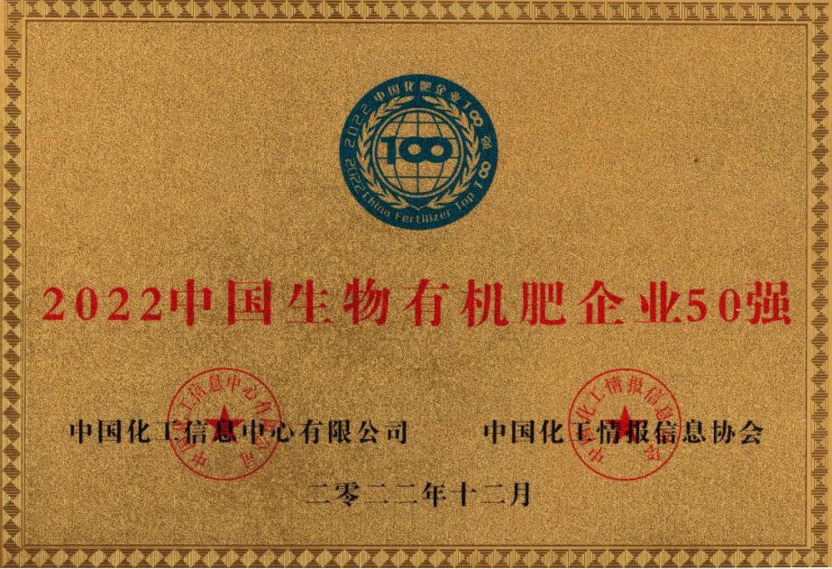 05960cdf4861cd26600efab8afdb34ea