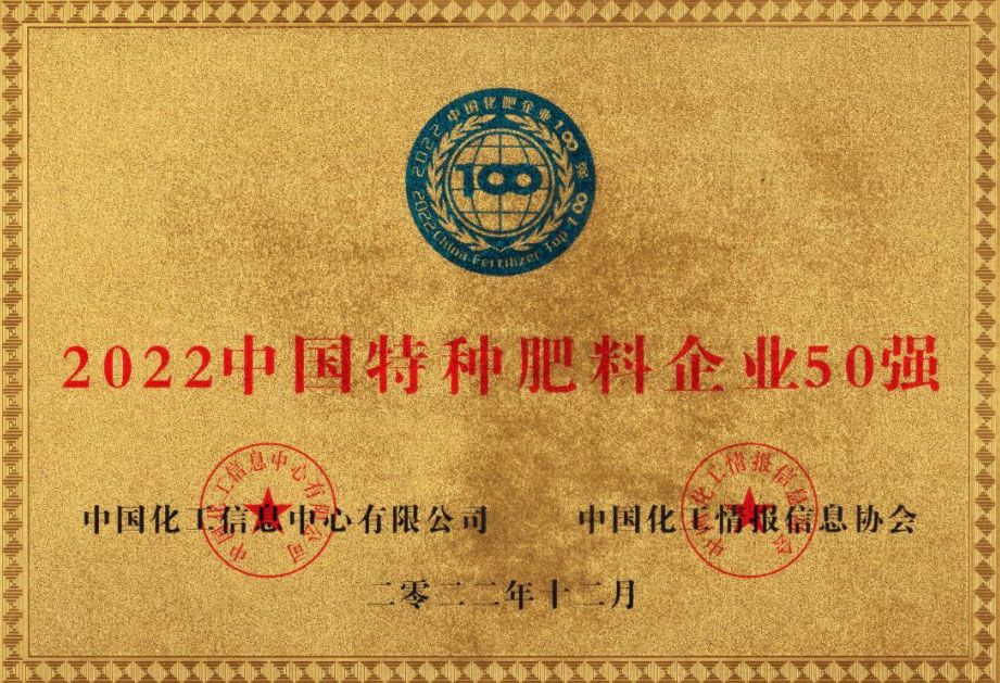 38d2584f24bc23377098c060f386ac58