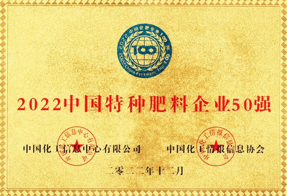 55caa435df7cb0d9a77b32647f51e4c9