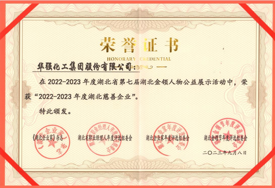 9f291b5923c96894f656b0848d2f1bd3