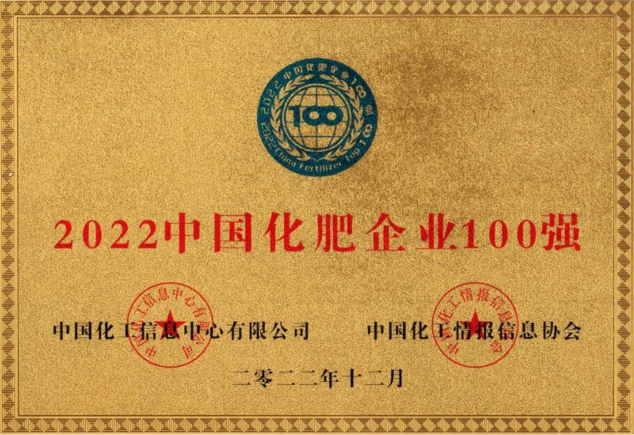 b5bfe5b49276ef2c1e4d1316fd69a3be