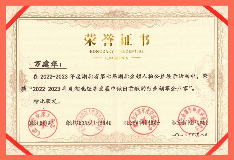 cf92b88d65187582c7181cbbfb607ecc