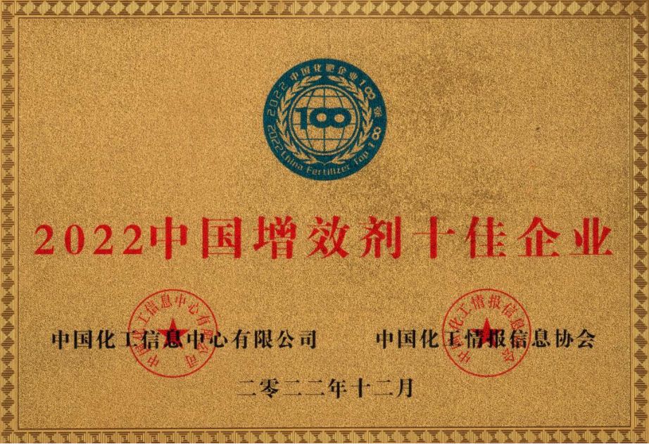 d58e7021a643426da23d1313cf8e8dd2