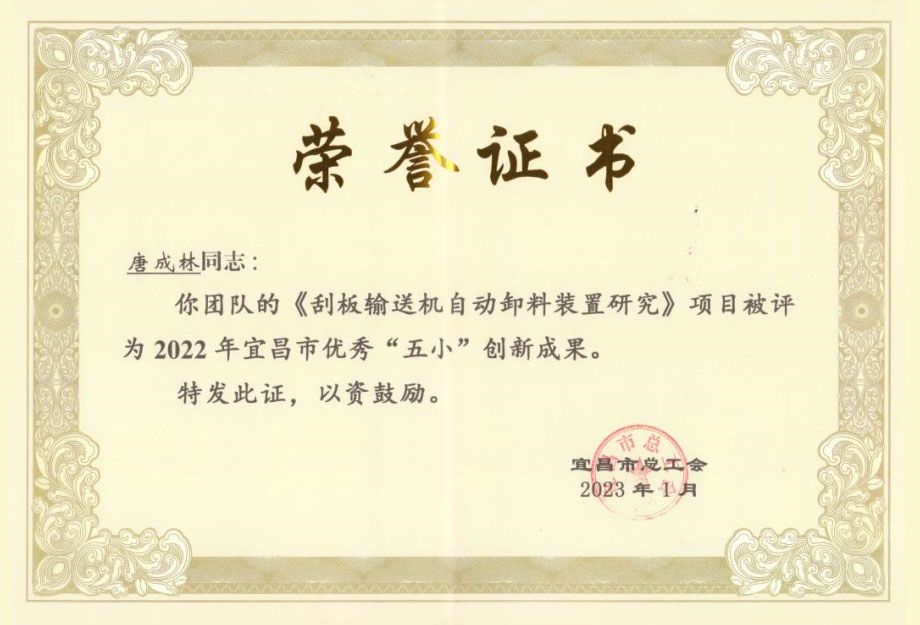 dd09e5c1397e909eb304228883b4759d