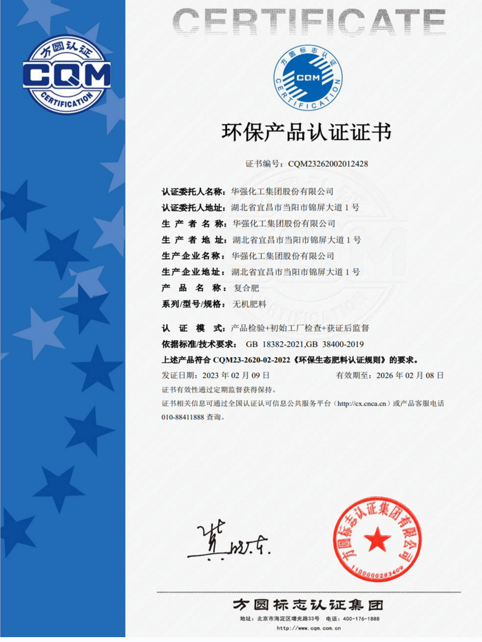 e38dcaceee2b188ed836550e50308397