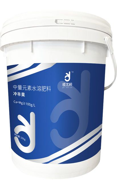 UG环球·(中国集团)官方网站